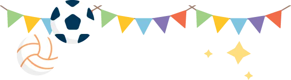 【体育中考】文通学子奋勇当先 体育中考旗开得胜——文通中学2026年体育侧记 第4张