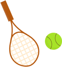 【体育中考】文通学子奋勇当先 体育中考旗开得胜——文通中学2026年体育侧记 第6张