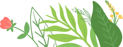 【体育中考】文通学子奋勇当先 体育中考旗开得胜——文通中学2026年体育侧记 第10张