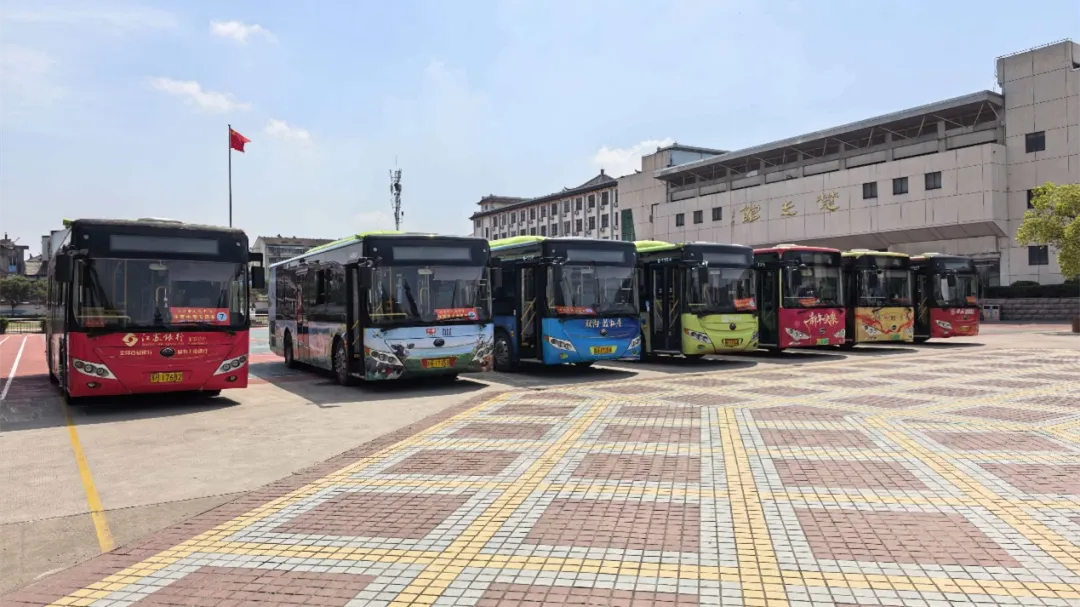 【体育中考】文通学子奋勇当先 体育中考旗开得胜——文通中学2026年体育侧记 第16张