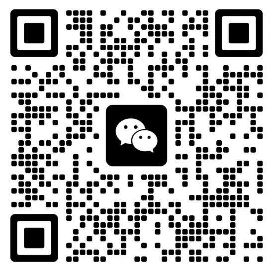 初三中考复习7:四边形综合题集 第6张