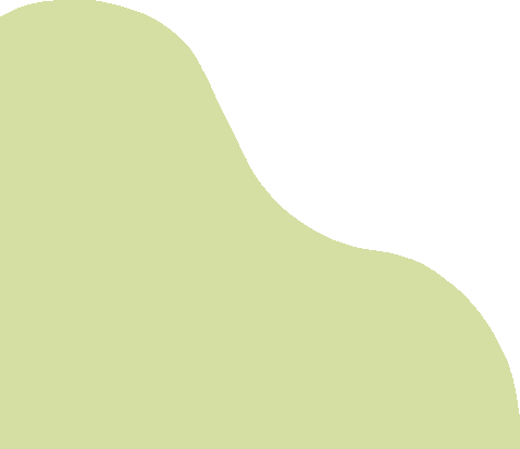 五学赋能 智胜中考(二)|走马中学“五学”百骏课堂中考复习展示课 第1张