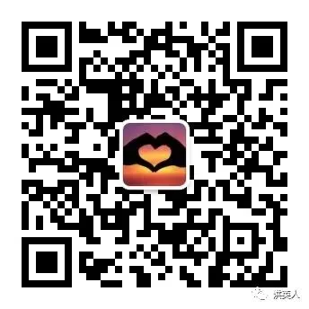 研思共进·精准备考·决胜中考——记“洪英人”2026年春夏季北片学区备考经验交流研讨 第7张