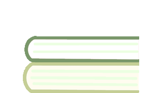 五学赋能 智胜中考(二)|走马中学“五学”百骏课堂中考复习展示课 第15张