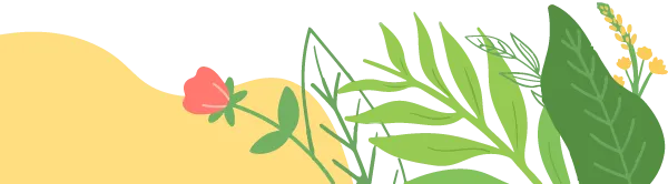 【体育中考】文通学子奋勇当先 体育中考旗开得胜——文通中学2026年体育侧记 第40张