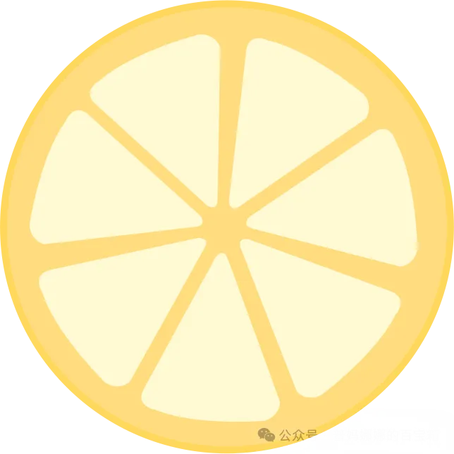 北师大版三年级下册数学期中名校真题检测卷/质量检测卷三份(有答案)【电子版可打印】 第1张