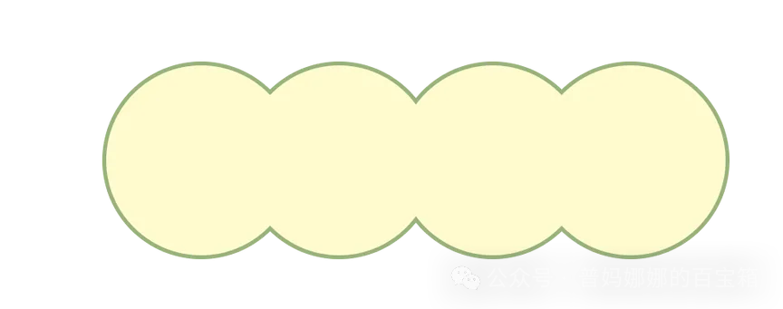 北师大版三年级下册数学期中名校真题检测卷/质量检测卷三份(有答案)【电子版可打印】 第20张