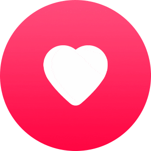 北师大版三年级下册数学期中名校真题检测卷/质量检测卷三份(有答案)【电子版可打印】 第21张