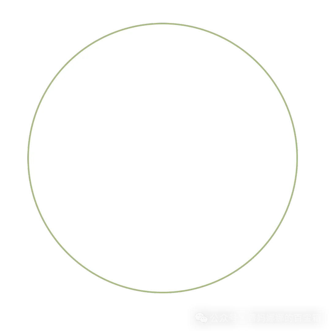 北师大版三年级下册数学期中名校真题检测卷/质量检测卷三份(有答案)【电子版可打印】 第23张