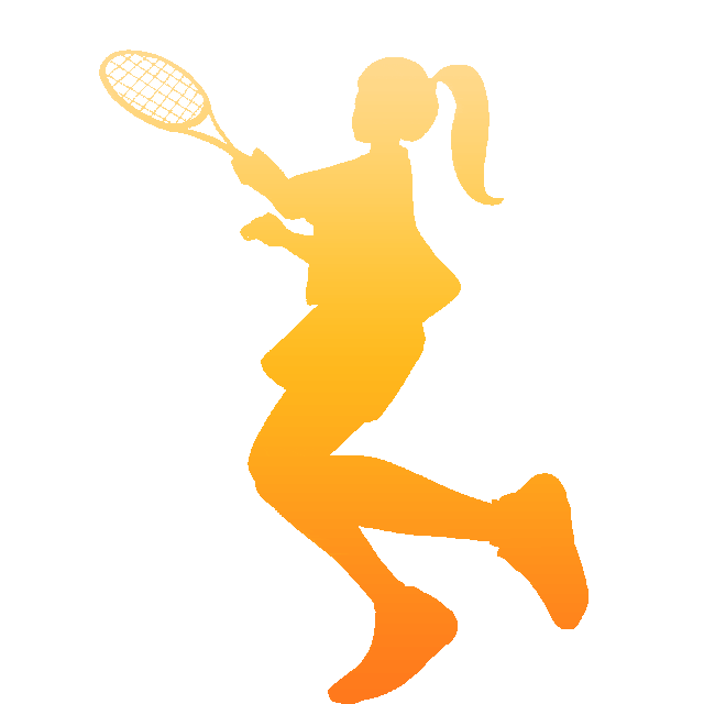 少年当燃,赛场飞扬——南京市中考体育考试进行时 第9张