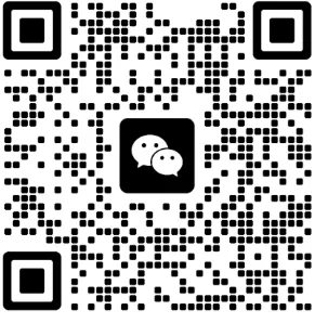 【新八校】四月调考——语文试卷汇总 第12张