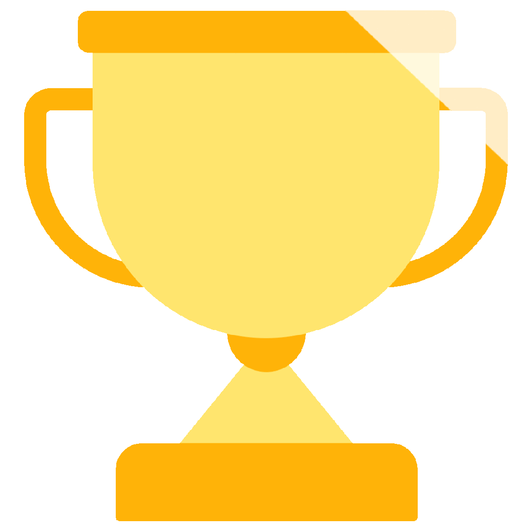 少年当燃,赛场飞扬——南京市中考体育考试进行时 第11张