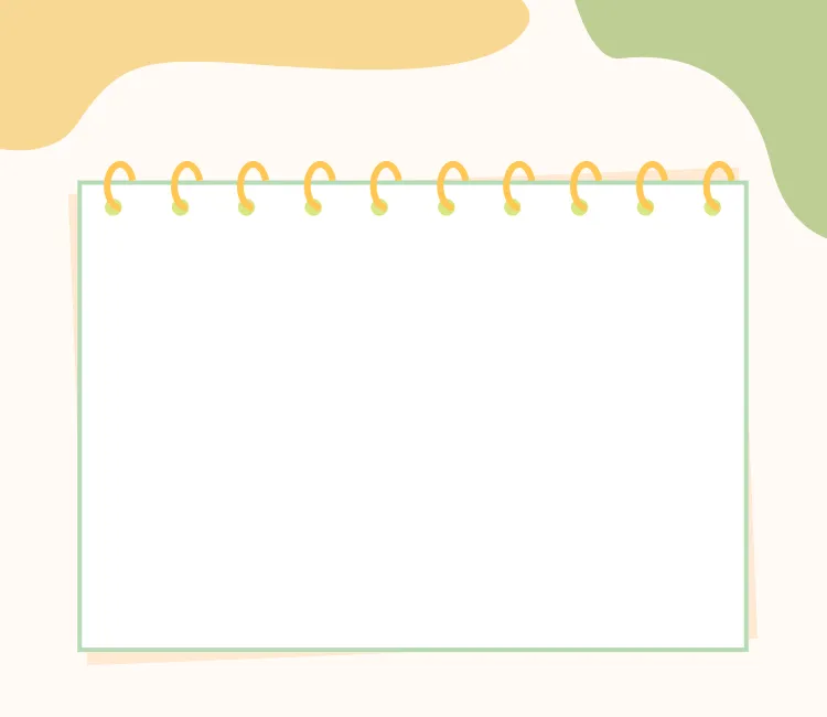 研真题明方向 练内功促提升——首师大顺义实验教研组开展“同做共研中考题”活动 第1张