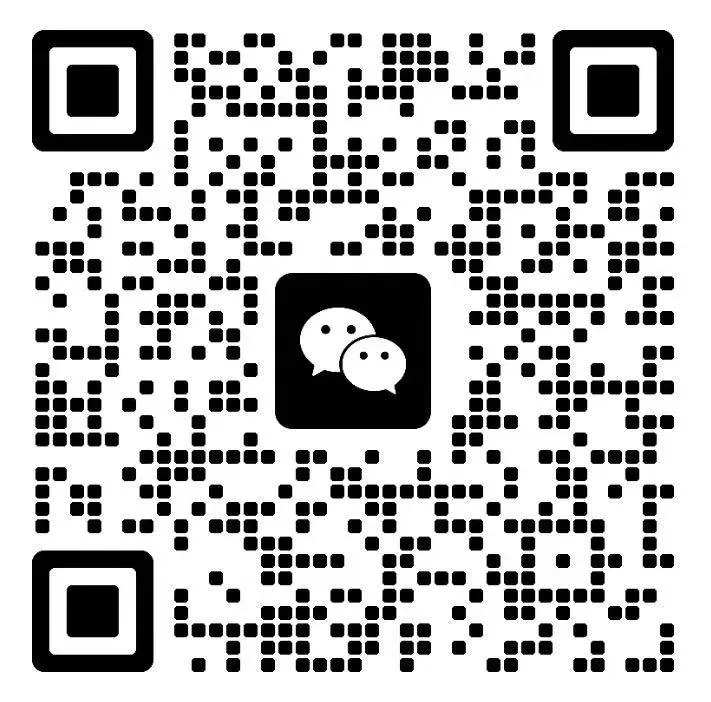 【高一高二】2021-2025名校期中真题合集 第40张