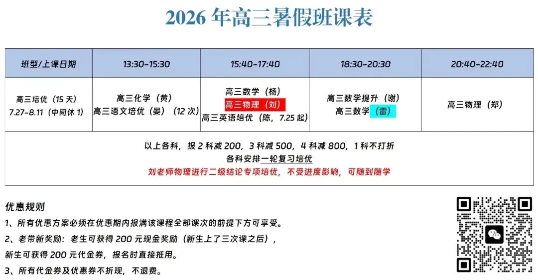 【高一高二】2021-2025名校期中真题合集 第43张