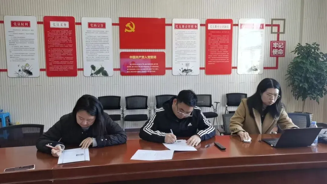 研真题明方向 练内功促提升——首师大顺义实验教研组开展“同做共研中考题”活动 第25张