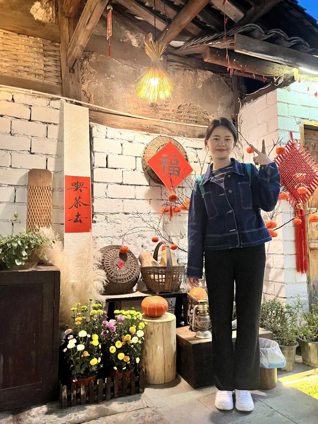 中考护航践初心,良师领航育新苗||范又丹老师:思政启智育新人,因材施教助前行. 第8张