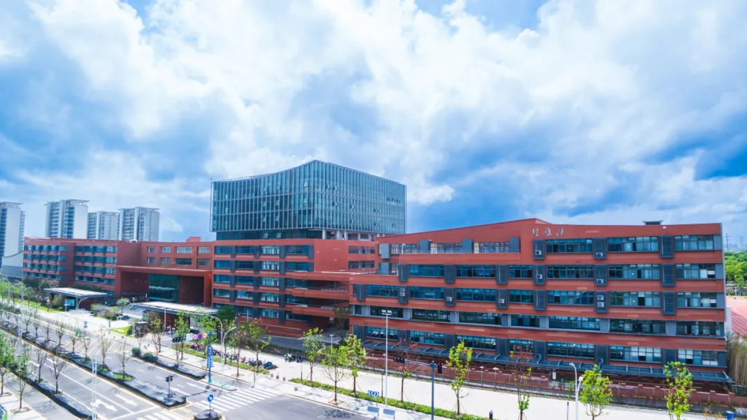 透过中考看择校!4月18日,绿城·沁百合这场升学讲座家长必看! 第4张