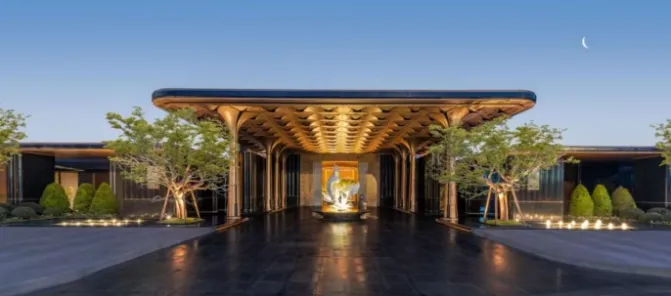 透过中考看择校!4月18日,绿城·沁百合这场升学讲座家长必看! 第5张