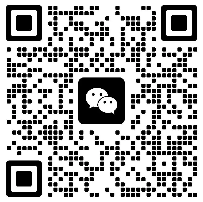 透过中考看择校!4月18日,绿城·沁百合这场升学讲座家长必看! 第7张