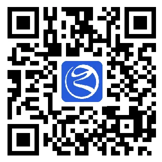 中考加分截止5月20日!文成三侨生参加中考优待开始办理~ 第5张