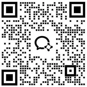 2026初三一模【语数英物化试卷+答案】已出! 第6张