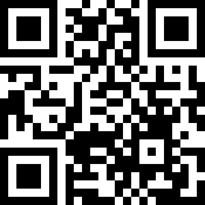 【真题又又又命中!】2026年北京师范大学未来设计学院设计考研:这些考点,我们全押中!(728/837双科135分+110分!) 第9张