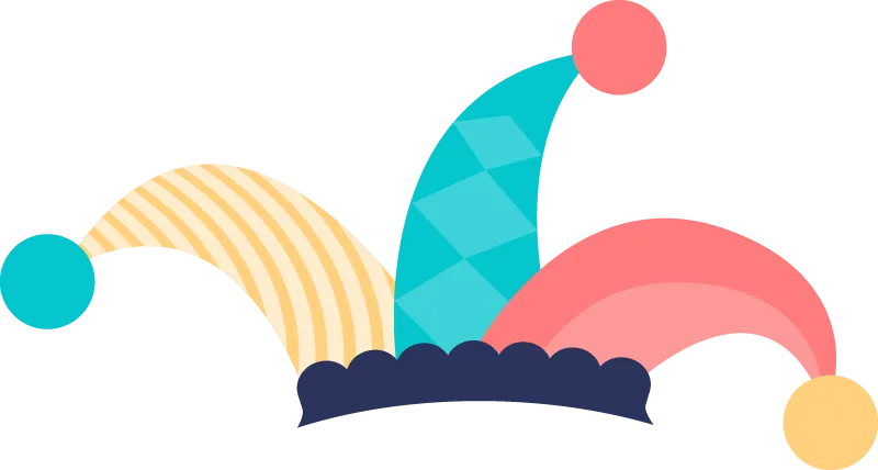 外貌描写进阶·中考 第3张