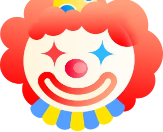 外貌描写进阶·中考 第4张