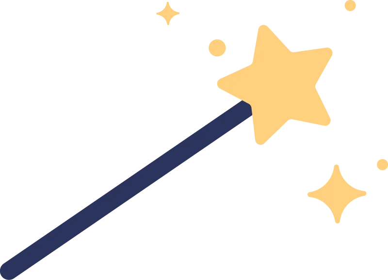 外貌描写进阶·中考 第5张