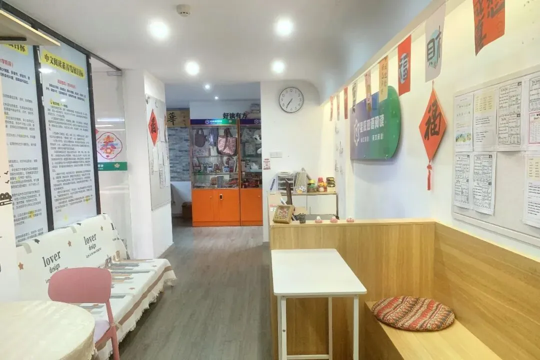 【杜老师作文】中考作文模拟训练——向光而行(7-9年级) 第9张