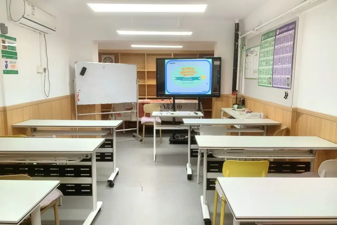 【杜老师作文】中考作文模拟训练——向光而行(7-9年级) 第11张