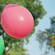 外貌描写进阶·中考 第9张