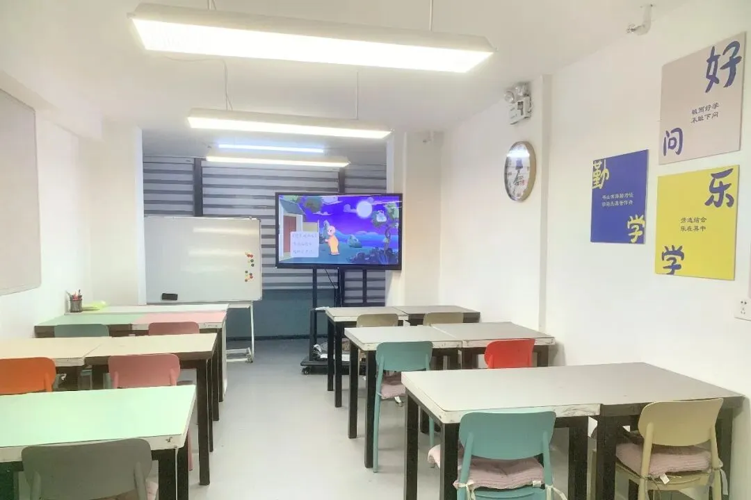 【杜老师作文】中考作文模拟训练——向光而行(7-9年级) 第12张