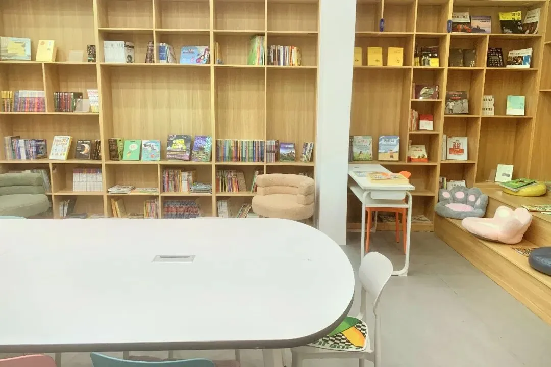 【杜老师作文】中考作文模拟训练——向光而行(7-9年级) 第14张