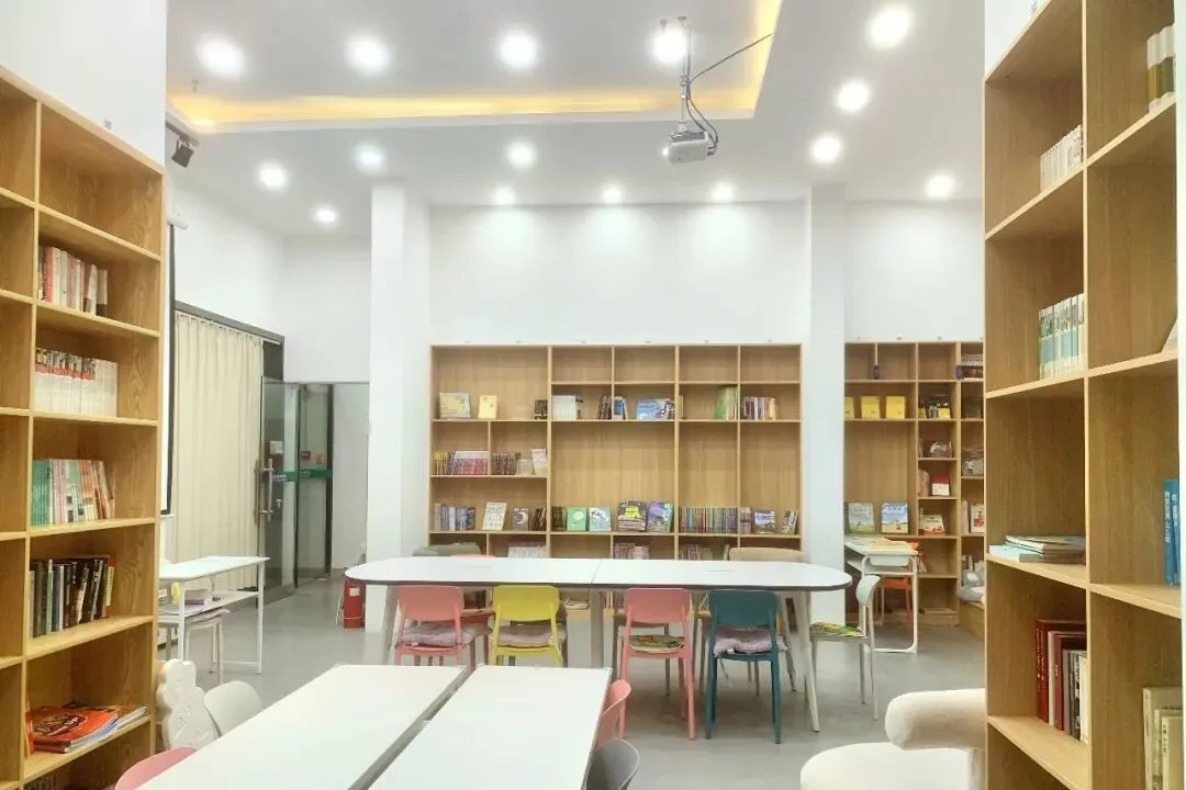 【杜老师作文】中考作文模拟训练——向光而行(7-9年级) 第15张