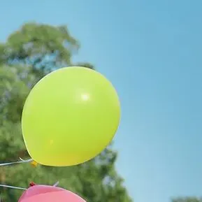 外貌描写进阶·中考 第12张