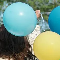 外貌描写进阶·中考 第13张