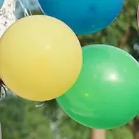 外貌描写进阶·中考 第14张