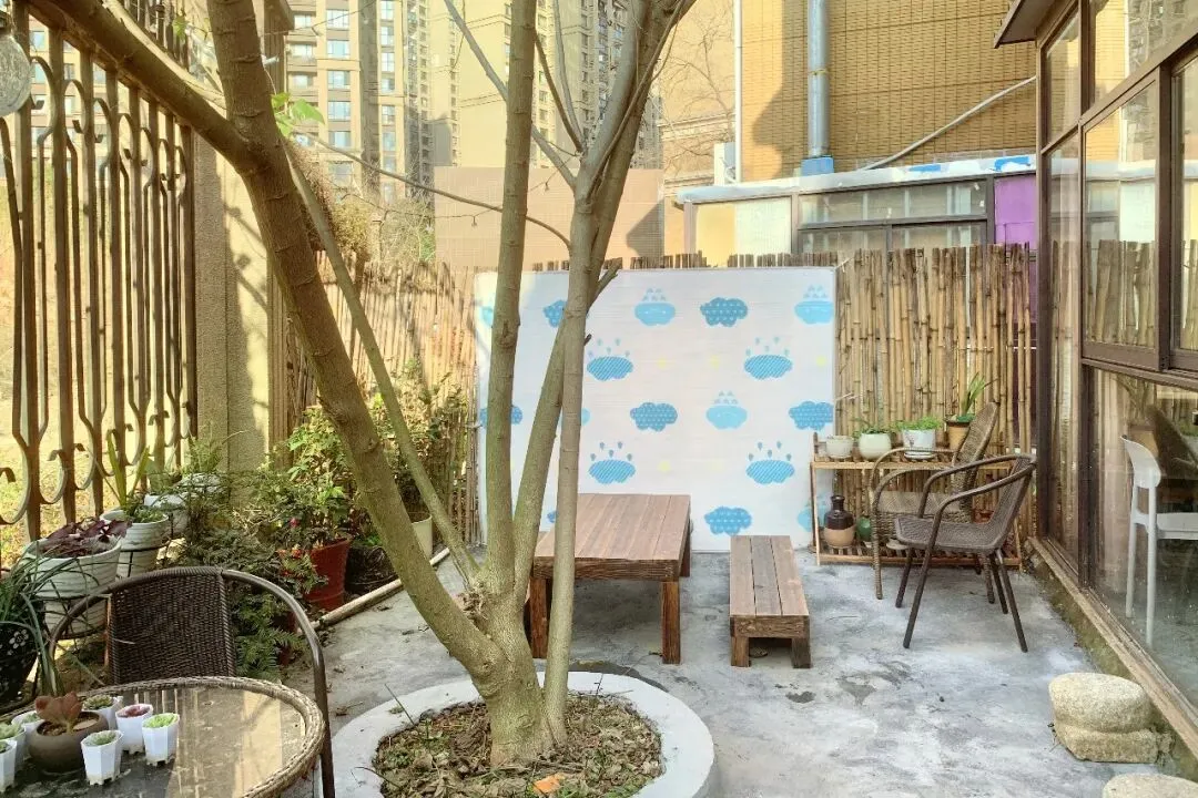 【杜老师作文】中考作文模拟训练——向光而行(7-9年级) 第19张