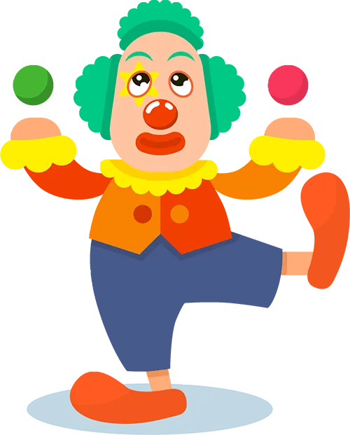 外貌描写进阶·中考 第17张