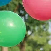 外貌描写进阶·中考 第16张