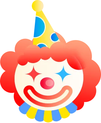 外貌描写进阶·中考 第20张