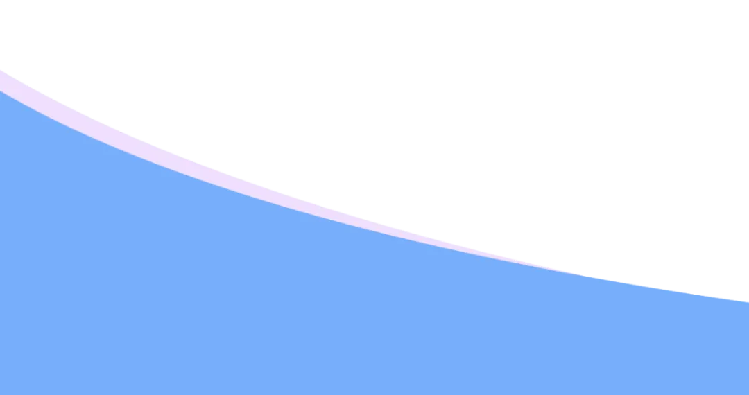 【新工附校】研真题促提升,说题微课展风采——高中部“解题说题说微课”系列活动 第3张