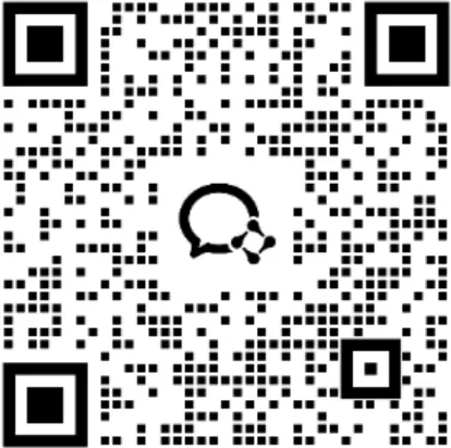 中考人数突破16万!指标到校或大变!成都新增近10所高中!大源第一所K12定了,今年首届高中4个班! 第8张