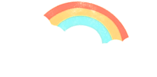 中考心里没底?别慌,选择菏泽新东方学技术! 第6张