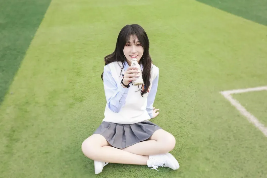 中考心里没底?别慌,选择菏泽新东方学技术! 第11张