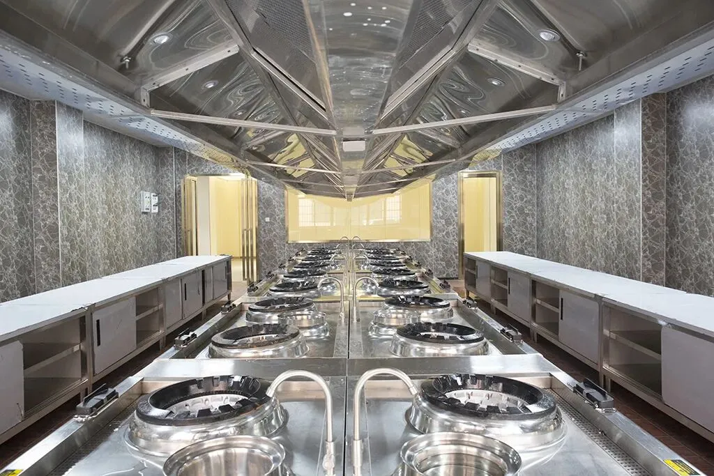 中考心里没底?别慌,选择菏泽新东方学技术! 第16张