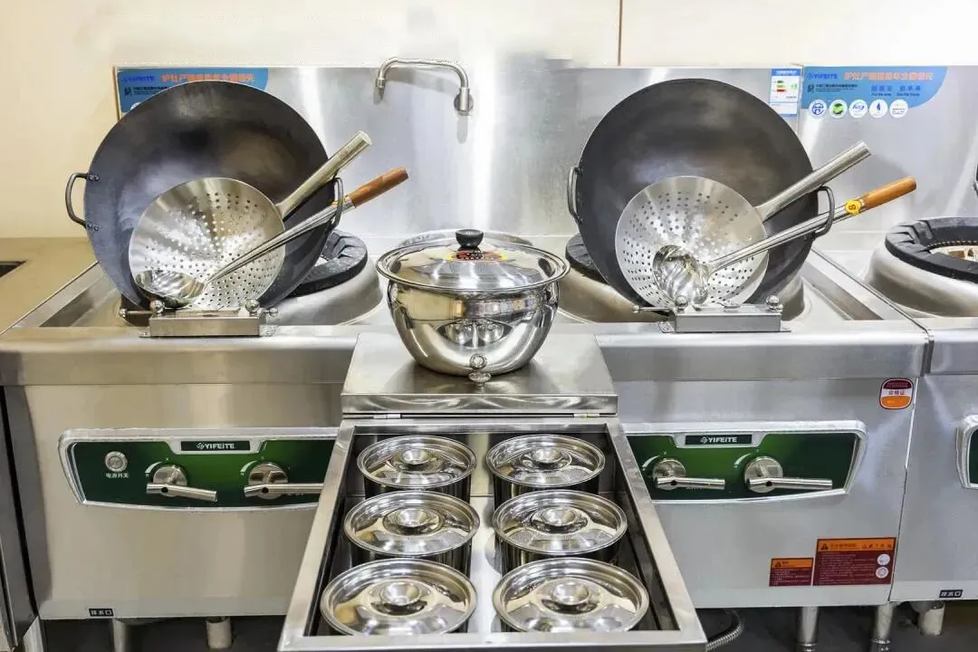 中考心里没底?别慌,选择菏泽新东方学技术! 第17张