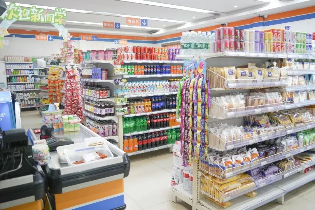 中考心里没底?别慌,选择菏泽新东方学技术! 第25张